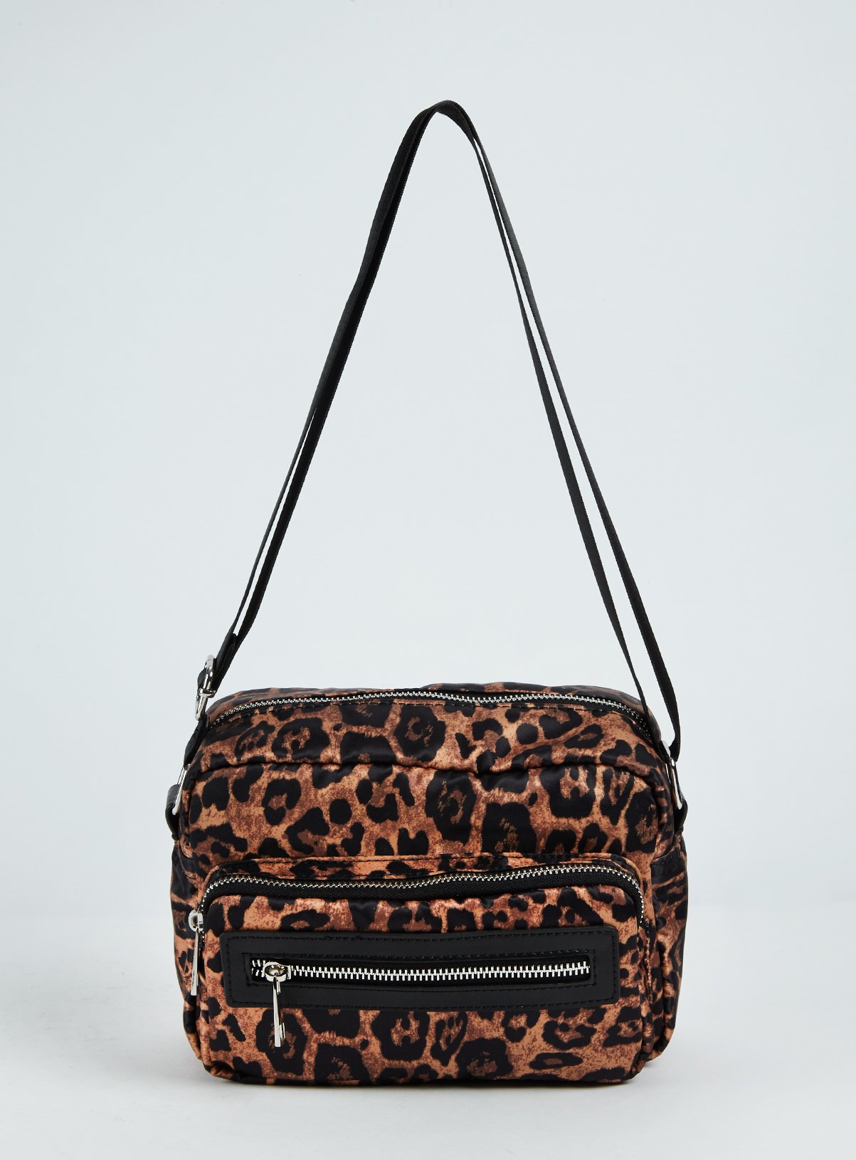 Leopard Print Camera Bag Reviews Updated April 2023